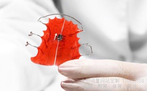 松下空调故障代码-松下空调显示H97故障代码是什么原因