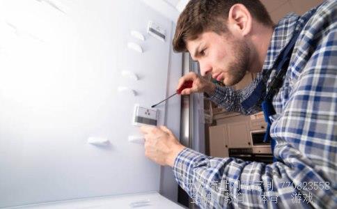 变色杯-请问高温变色杯有毒吗请问变色杯有毒吗