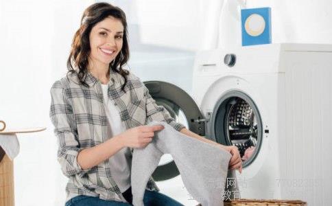 落地窗图片-落地窗价格多少请问飘窗可以改成落地窗吗