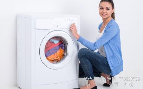 家具信息发布网-二手饮水机转让求购信息发布在哪里比较好