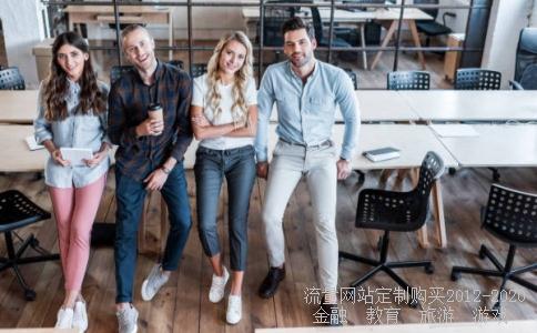 电视指纹识别561a,561a是什么相关图片