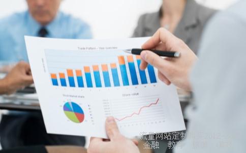 组合个人5566组合,5566解散了吗相关图片