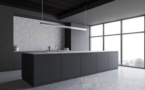 安华马桶-安华马桶好不好