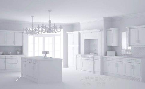 暖气原理-暖气的工作原理