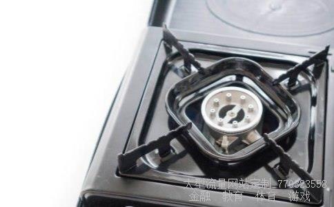 石家庄装饰材料-2018年石家庄装饰公司排行榜石家庄什么时候供暖