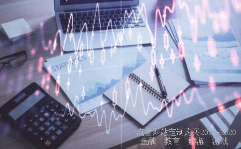 千米区别5498,DELL5498相关图片 千米区别5498,DELL5498相关图片