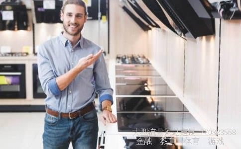 爬藤植物-请问楼房养爬藤植物怎么样