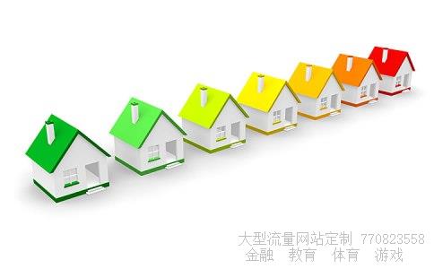 薰衣草枕头-请问薰衣草精油多少钱