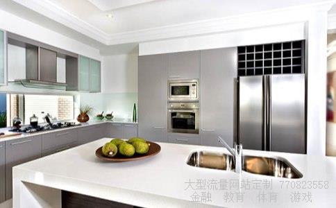 用微波炉怎么做蛋糕-微波炉可以蛋糕吗