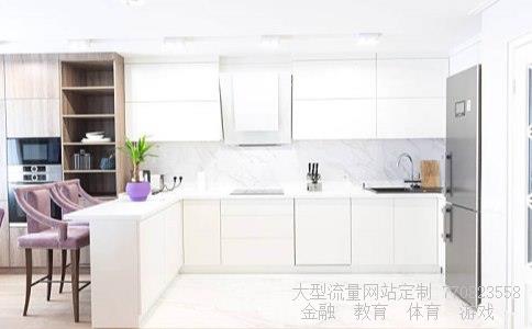 侧吸式抽油烟机价格-如何选购侧吸式抽油烟机