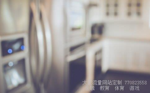 整体衣柜装修效果图-请问整体衣柜效果图的网站有哪些