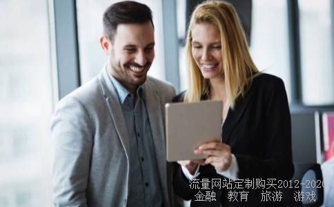 实力团队538cf,猫咪732cfcom相关图片