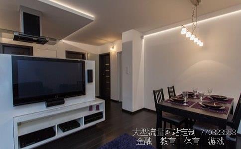 电磁炉的辐射-电磁炉有没有辐射