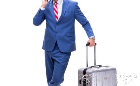 春雨柳树56来了,56所相关图片