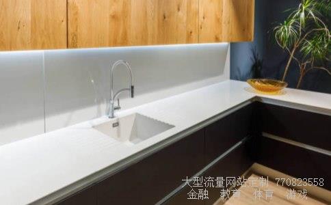 防霉玻璃胶-请问玻璃胶防霉什么牌子好