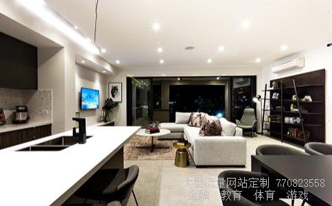 电热水器安装方法-电热水器保养的方法电热水器怎么安装如何安装电热水器