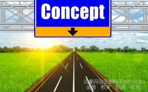 秀山时间5609,5609参数相关图片 秀山时间5609,5609参数相关图片