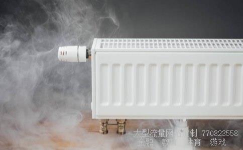 熊猫清洗机-小白问下熊猫高压清洗机价格表