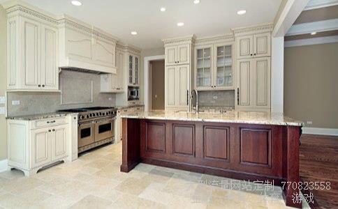 电陶炉的危害-电陶炉的危害有哪些电陶炉有危害吗