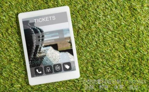 钢制板式散热器-钢制板式暖气片质量好吗