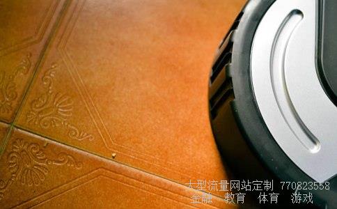 亚都加湿器-亚都加湿器哪款好用亚都加湿器怎么加水亚都加湿器不出雾怎么办