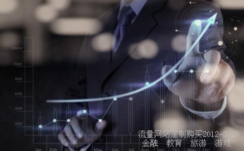 稳态显卡558se,色偷偷558secom相关图片