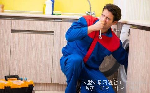 热交换-全热交换新风系统品牌热交换空调是什么原理的