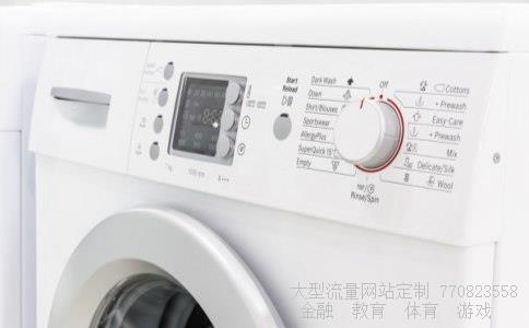 立邦油漆-立邦油漆有哪几种