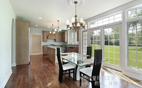 油过滤芯-净水壶过滤器