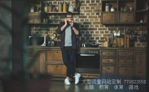 热水瓶容量-请问热水瓶的容量是多少热水瓶水垢有害吗