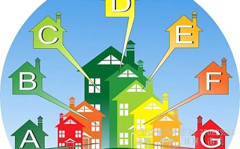 橱柜材料-橱柜材料如何选择