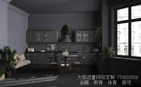 汽车底漆-汽车底漆是什么颜色