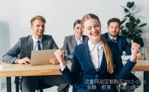 偶数合金5454,铝合金5454相关图片 偶数合金5454,铝合金5454相关图片