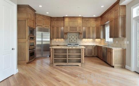 地面找平-请问地面如何找平