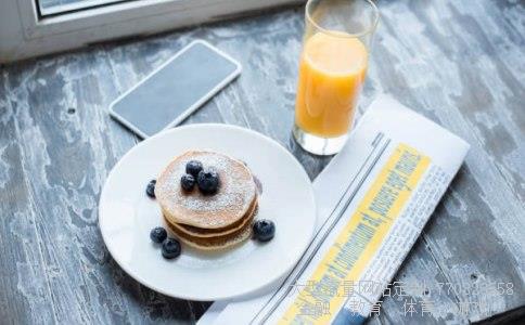 太阳雨太阳能集团-请问太阳雨太阳能怎样