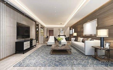 宝路卫浴-请问法恩莎卫浴和欧路莎卫浴哪个好请问欧路莎卫浴产品好吗