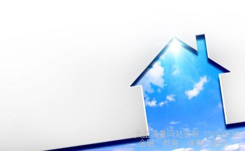 先锋电暖器-壁挂式电暖器价格储热式电暖器和普通电暖器有什么不同