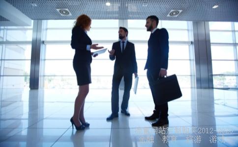 存款笔画54114,114电话查询官网平台相关图片 存款笔画54114,114电话查询官网平台相关图片