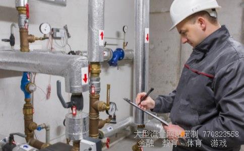 掌上电视-请问掌上电视好用吗掌上电视机都有什么功能