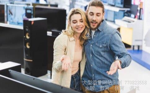 电视什么牌子好-智能电视选什么牌子好