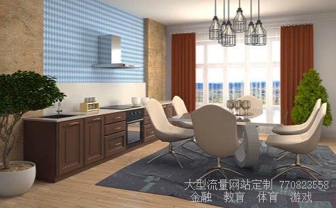 苏泊尔不锈钢高压锅-苏泊尔电高压锅怎么样