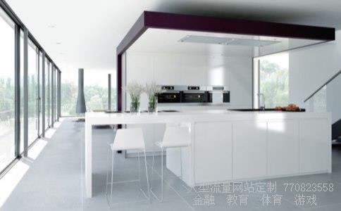 法兰绒和珊瑚绒哪个好-哪个好法兰绒和珊瑚绒的区别是什么