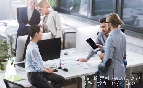 护卫舰舰队531舰,054a最新服役数量表相关图片