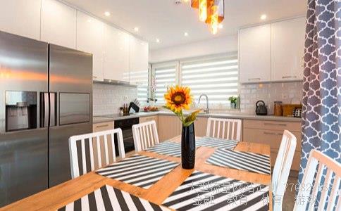 新飞洗衣机-请问新飞洗衣机好不好请问新飞洗衣机怎么样