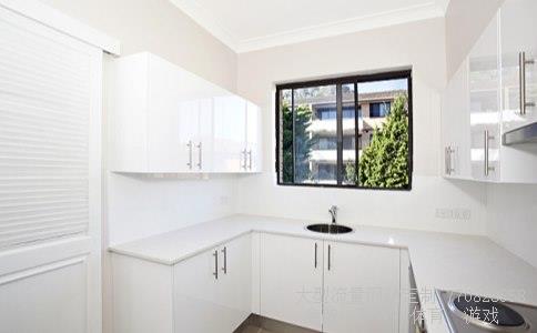 青岛装修公司排行榜-请问家装公司排行榜