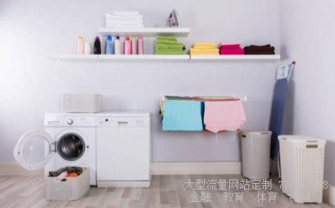 23寸显示器分辨率-17寸显示器分辨率是多少