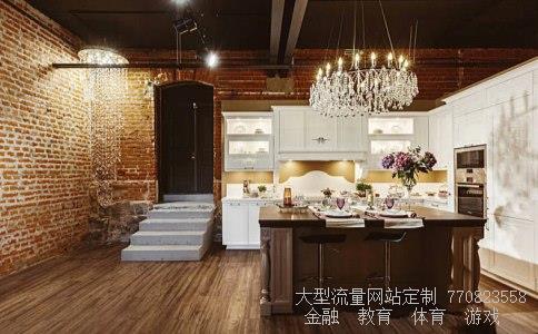 日式风格-请问日式装修风格