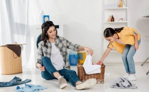 隔音耳塞-请问隔音耳塞可以隔音吗