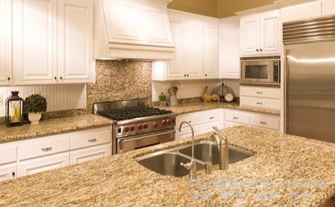 玻璃门拉手价格