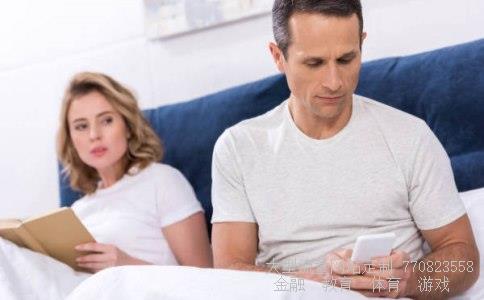 隐形防盗纱窗-请问隐形防盗窗好吗隐形防盗网到底安全不呢